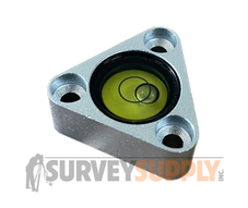 Seco Replacement Vial for QLV Lock Assembly - 40-minute (#D11243)