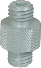 Seco Quick Change Adapter for Trimble RMT (#2090-13)