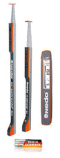 NEDO mEsstronic 2 Telescopic Measuring Stick (w/ Bluetooth)