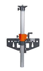 NEDO Fix-it Heavy-Duty Column Clamp (#461025)