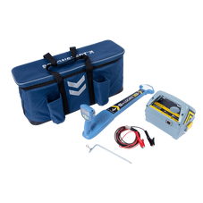 Schonstedt u-LOCATE Pipe & Cable Locator