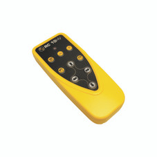 SitePro Remote Control (For KS100HV series rotary lasers)