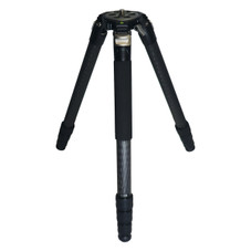 SitePro Lightweight Elevator Tripod for 3D Laser Scanners - 5'5" (#09-CF1730)