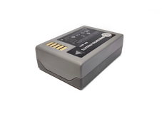 Extended-Use Battery for R10/R12 GNSS Receivers (#GCP51)