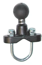The Claw Ball Clamp for ATV (#5199-050)