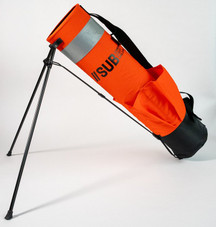 SUB - Standing Utility Bag