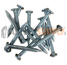 2-1/2" Mag Nails by Chris Nik