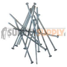 8" Mag Hubs by Chris Nik