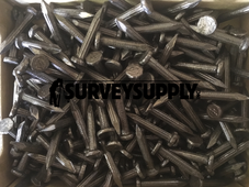 Fluted Masonry Nails - 1" (1 lb. box)