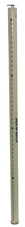 Seco Construction Measuring Ruler - CMR Series