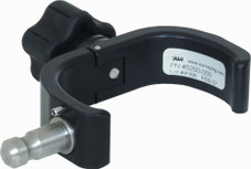 The Claw Quick-Release Cradle (#5200-050) - TSC2™, Ranger™ 300X and 500X