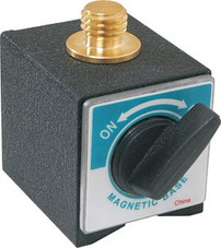 Switchable Kelly Magnet (#5114-052)