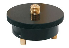 Seco Rotating Tribrach Adapter (#2020-00)