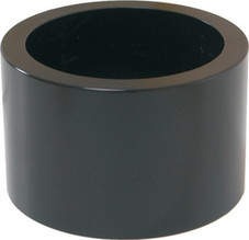 Seco Tribrach Adjusting Cylinder (#2001-00)