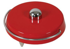 Seco Medium Leveling Rod Turning Plate - Turtle (#7304-01)