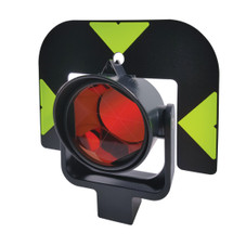 SitePro 62 mm Swiss-Style Pro Prism System (#03-LPR121)