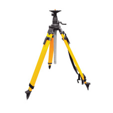 SitePro Composite Elevator Tripod - Medium Duty (#01-FGC20ELAZ-B)