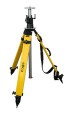 Seco Tri-MAX Universal Elevator Tripod (#90558)