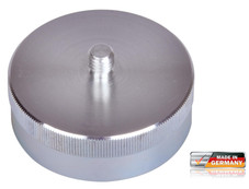 NEDO Tripod Adapter for Industrial Line Elevating Tripods (#061837)