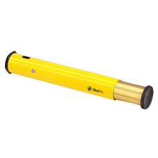 SitePro 6" Brass Hand Level (#13-632)