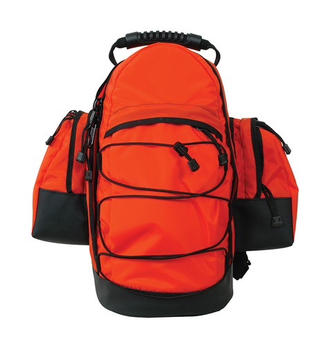 THT16241 Tools Bag | TOTAL Tools Malaysia