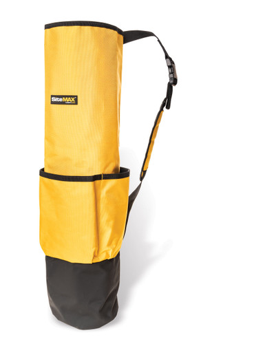 未開封　BTN Nylon Bag 21-B236__85439.1611847095.jpg?c=2