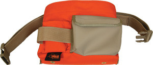 surveyor tool belt