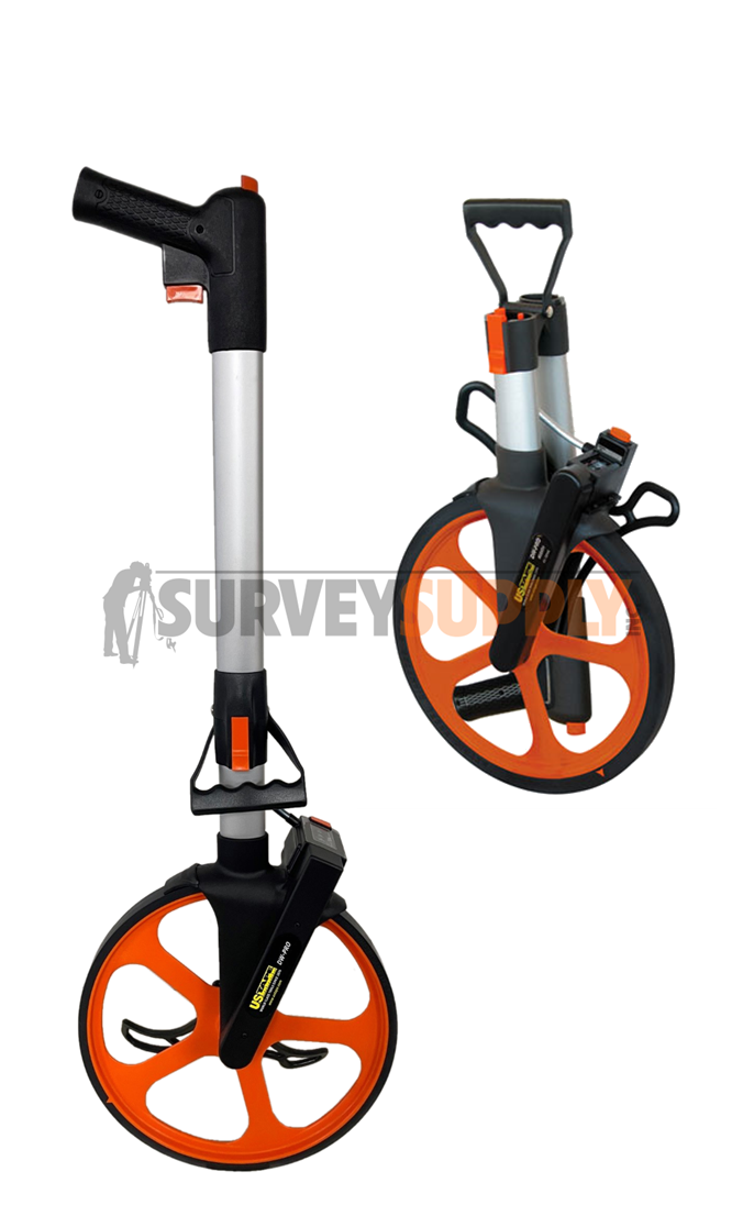 Medium Measuring Wheels (9-13")