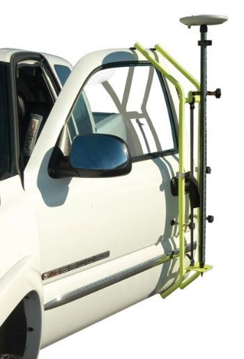 GNSS Vehicle Accessories