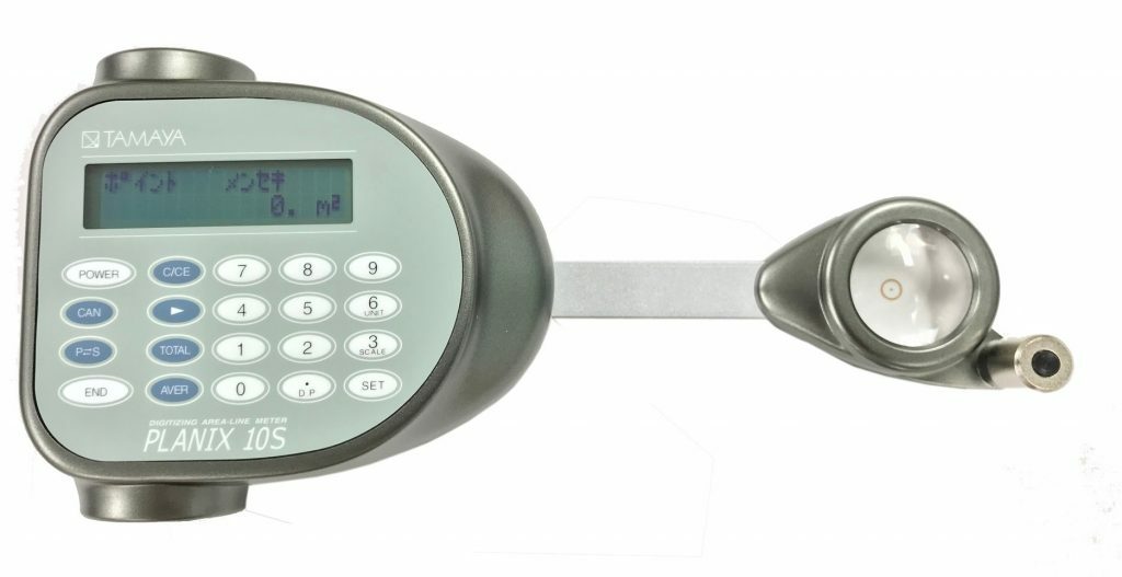 Buy Surveying Equipment for Sale | Survey Supply, Inc.