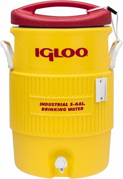 Igloo  Dispensers