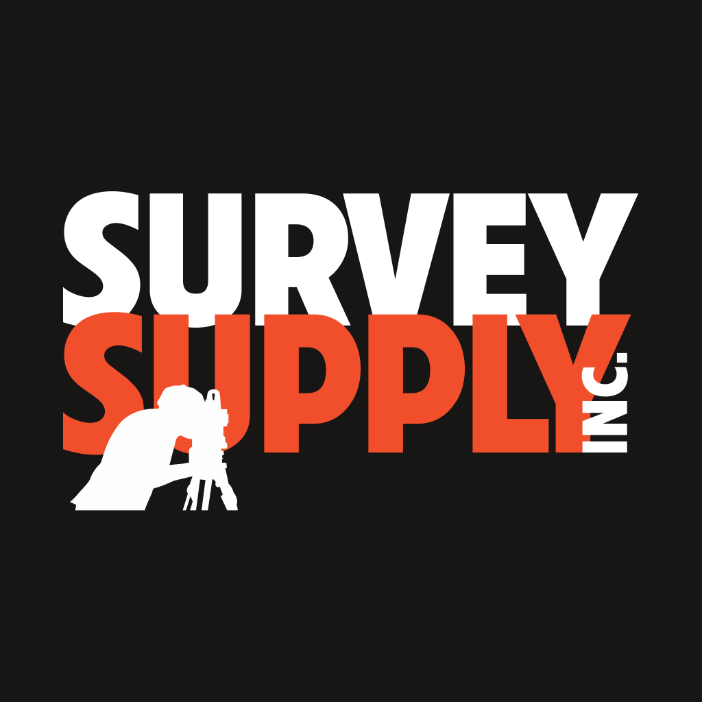 Survey Supply logo