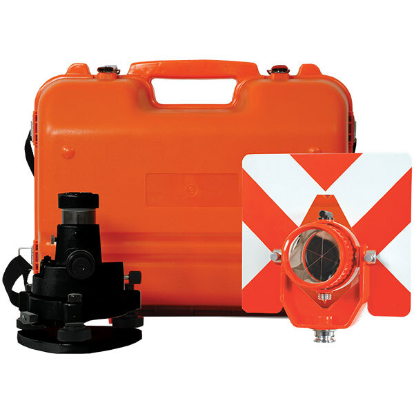 Traverse Kits &  Adapters