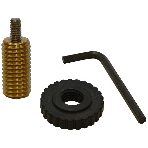 Leveling Rod Accessories