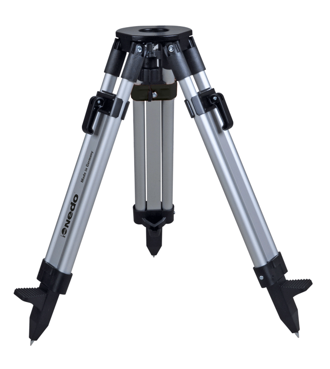 Mini Tripods