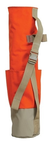 Lath/Stake Bags