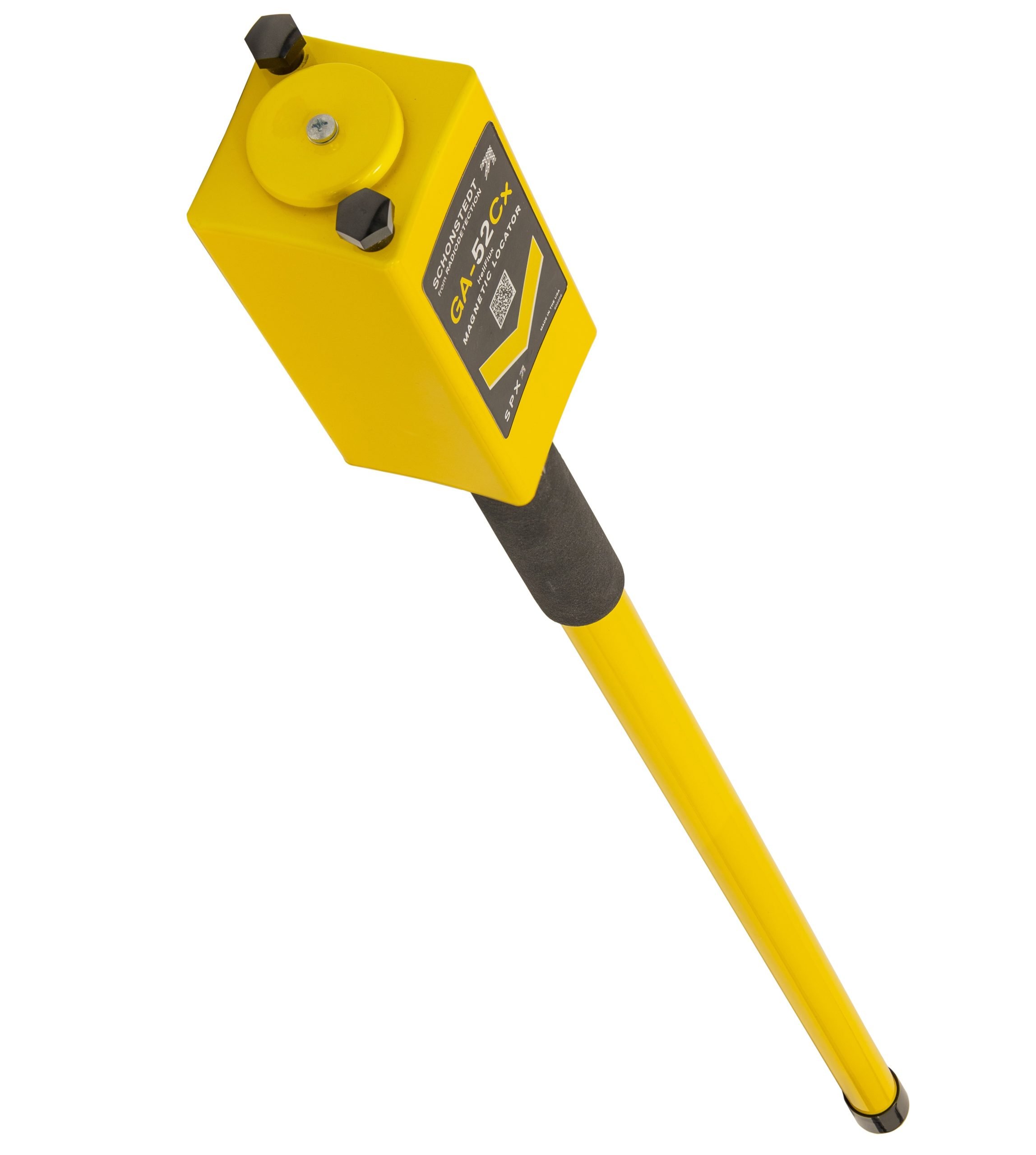 Schonstedt GA-52CX Magnetic Locator | Survey Metal Detector