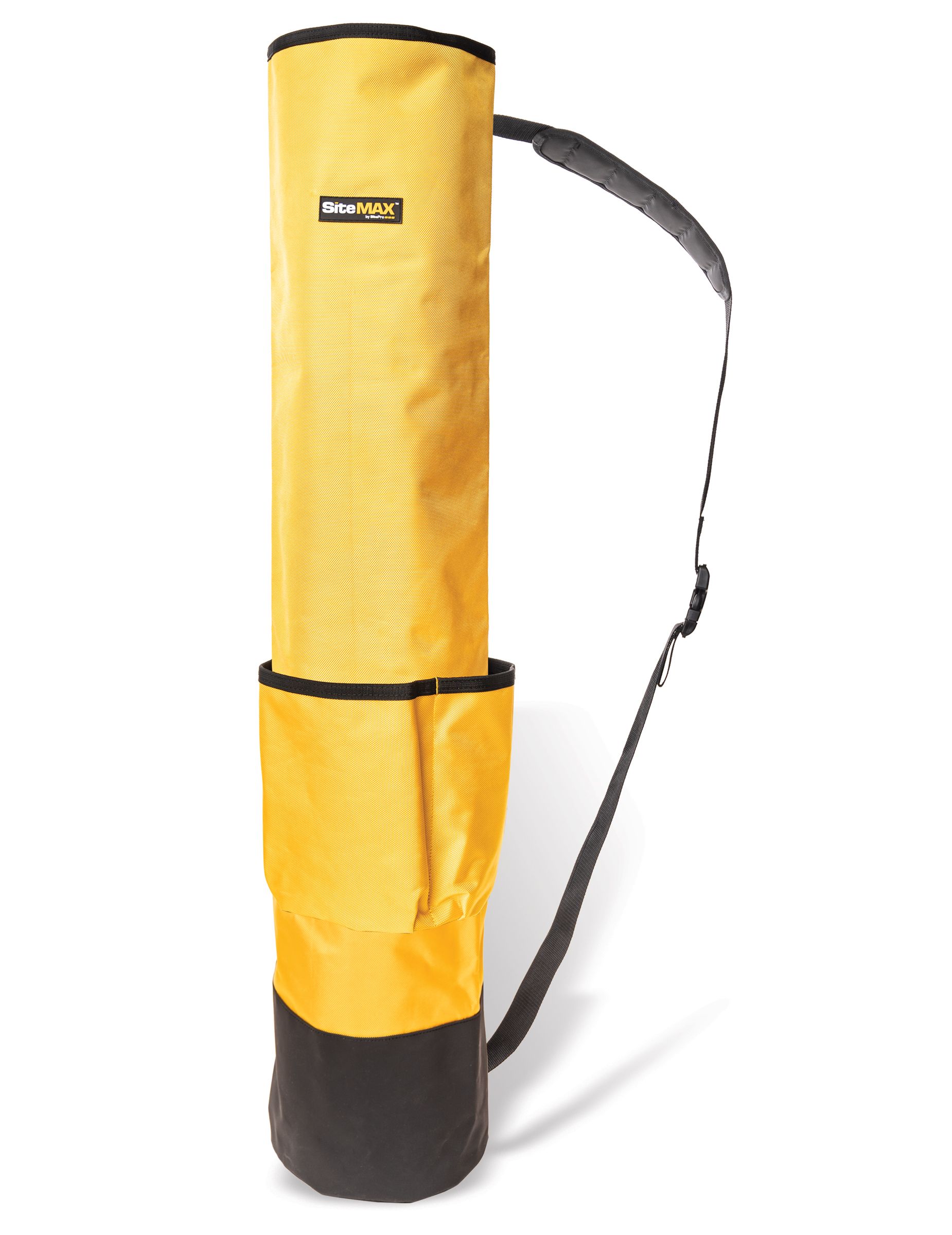 Ballistic Nylon Waterproof Carry Bag for 48-inch Lath