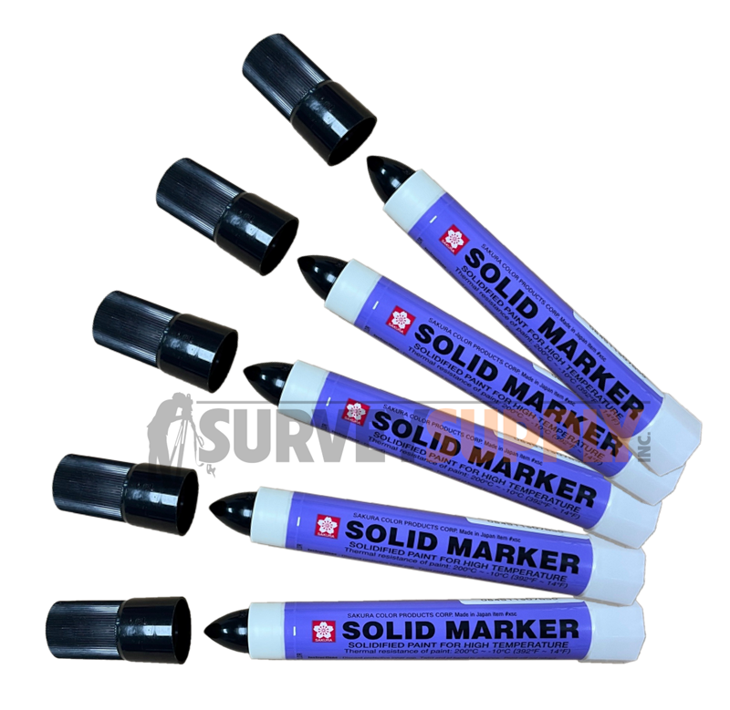 オガサカJr. TC-YS 155㎝　marker X comp 12 楽天市場】MARKER マーカー スキー ビンディング 2026 COMP 12