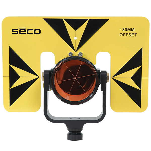 For Mini prism For SOKKIA NIKON PENTAX TOPCON Leic... - Vicedeal For Mini prism For SOKKIA NIKON PENTAX TOPCON Leic... - Vicedeal