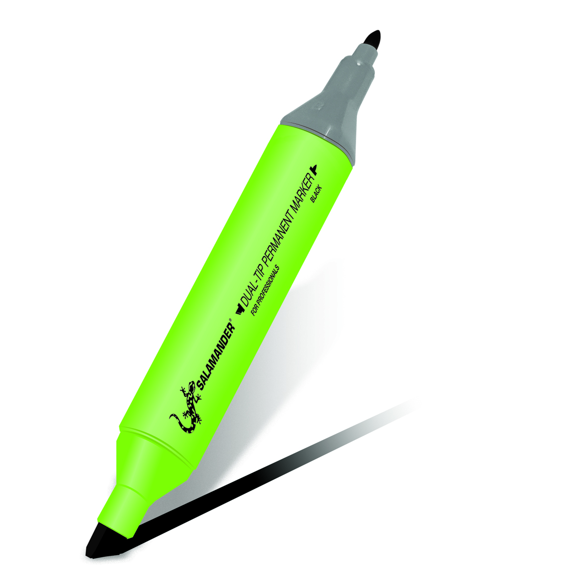 Marker COMP20 ② 10 ct Double-Sided Super Tip Markers Cra-Z-Art 10 Count