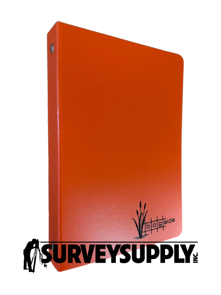 card binder magic the gathering Amazon.com: EYEGLEAM Card Binder for MTG/TCG,9 Pocket Trading Card Binder  for YGO/PTCG,Holds 720 Cards,Collector Card Album for Standard Game Cards,Toys  Gifts : Toys & Games main image 1