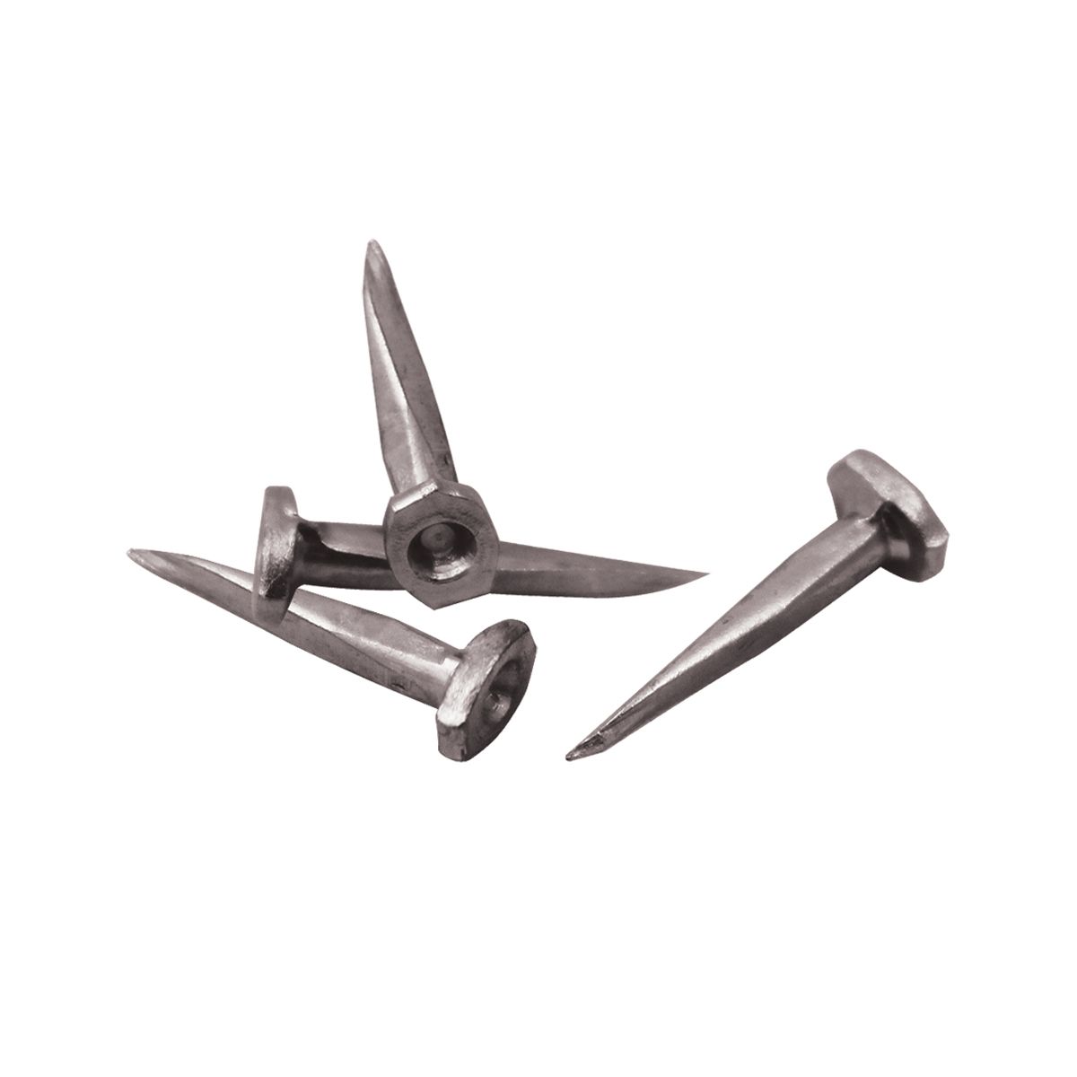 Stake Tacks (Box of 750) - Survey Supply, Inc.