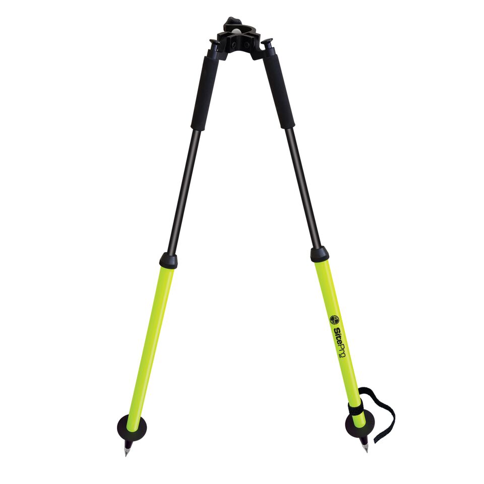 バッグ Mountain Research / Pod - Yellow Mountain Research / Pod - Yellow – redtriangle