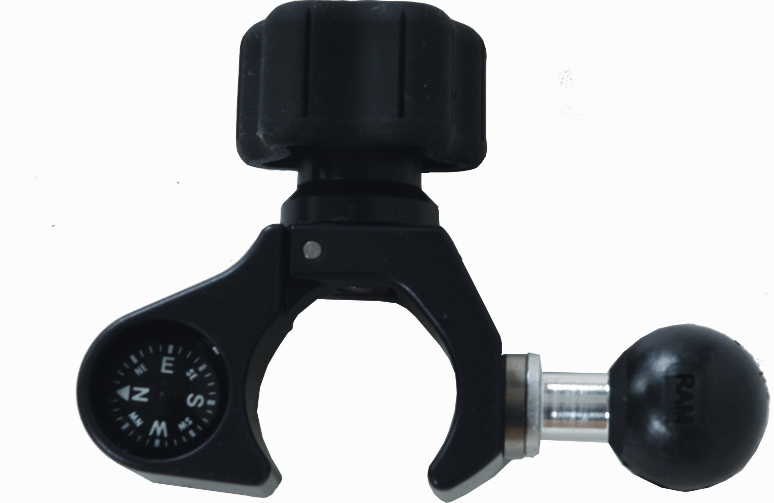 Seco Claw Cradle for FC-120, QR, FC-200, FC-250 - 5200-058