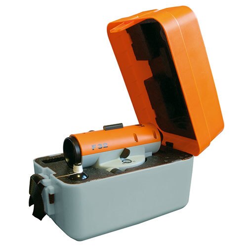 NEDO 32X Automatic Builders' Level for Sale (#460798-613)