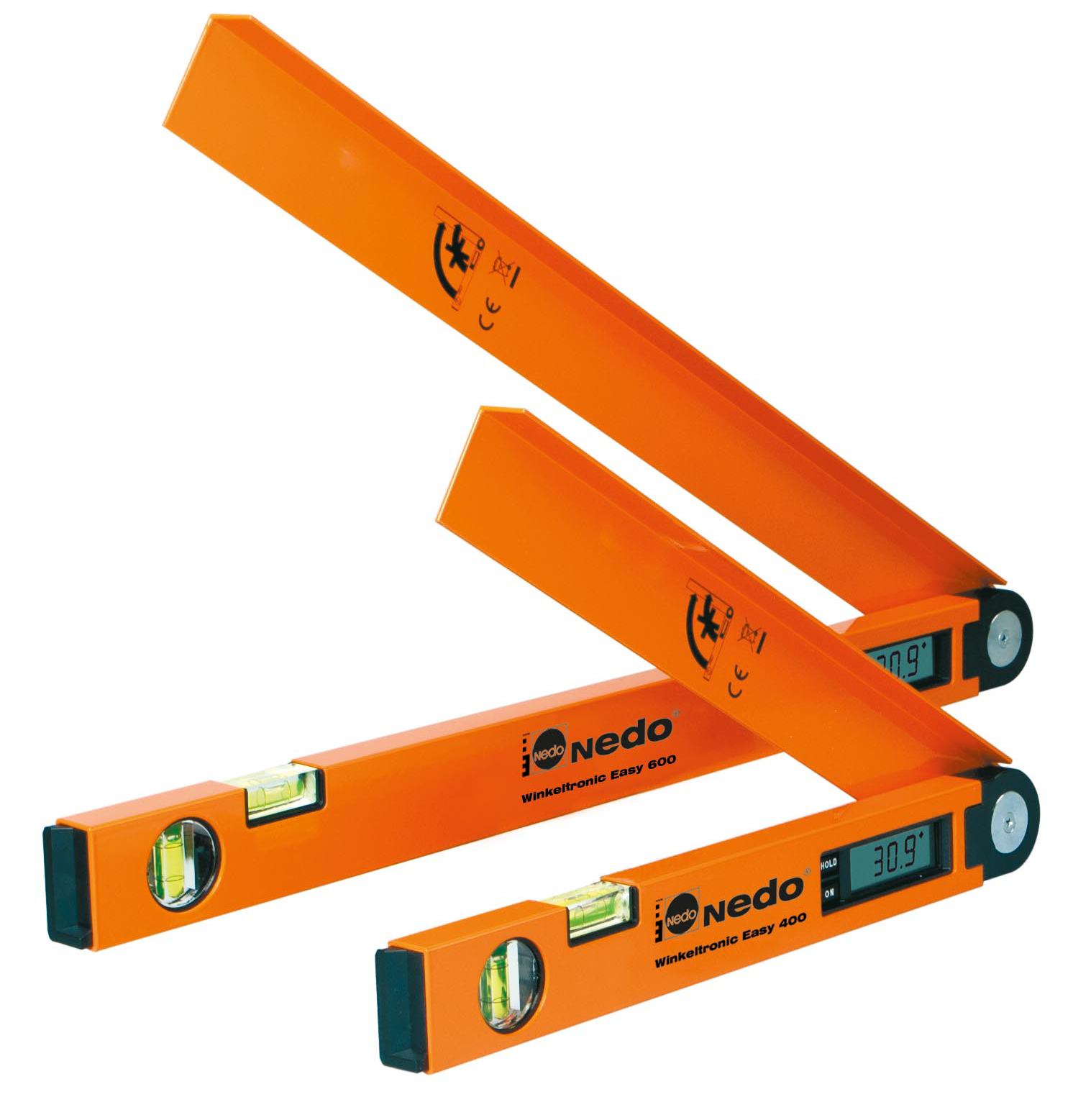 Angle Finders