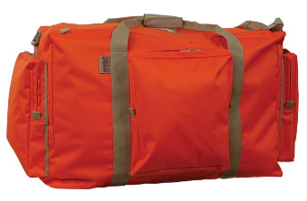 Surveyor’s Gear Bags