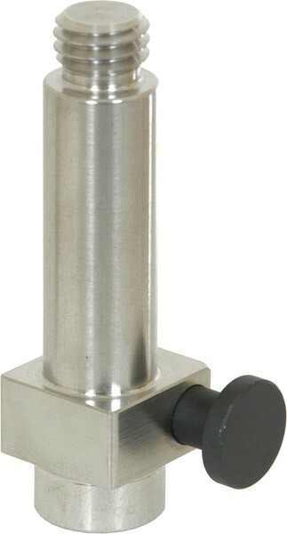 GNSS Accessories & Adapters