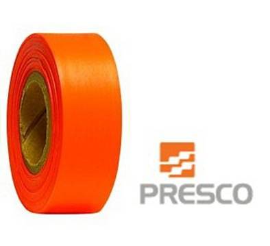 Presco Roll Flagging by the Roll
